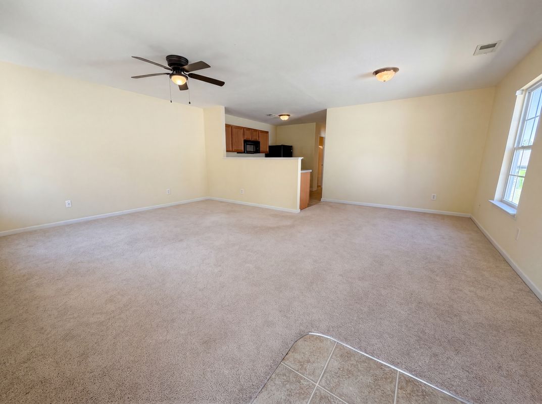Property photo 3 of 1033 Rabon Pond Dr