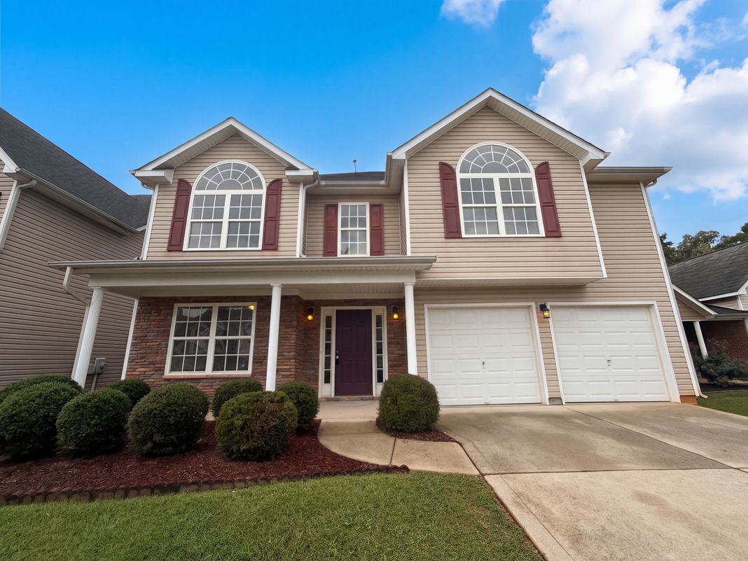 Property photo 1 of 3214 Erwin Trace Dr