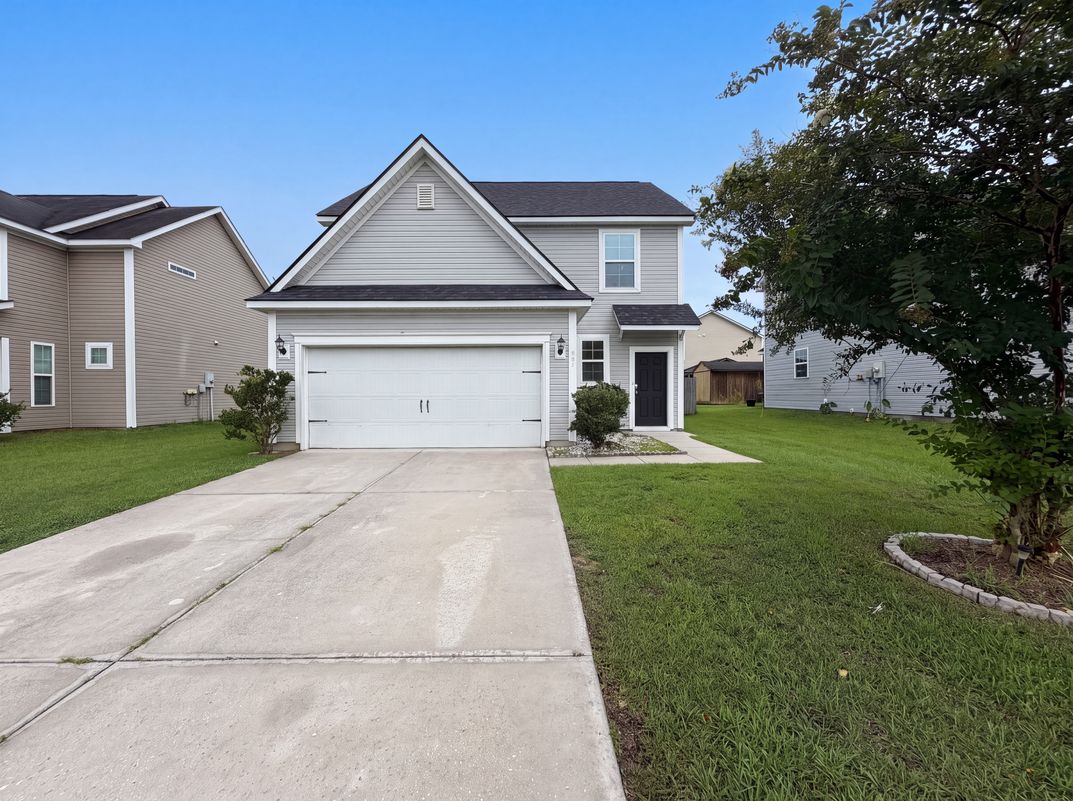 Property photo 1 of 457 Stoney Field Dr