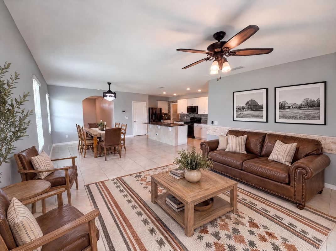 Property photo 3 of 3074 Timber Hawk Cir