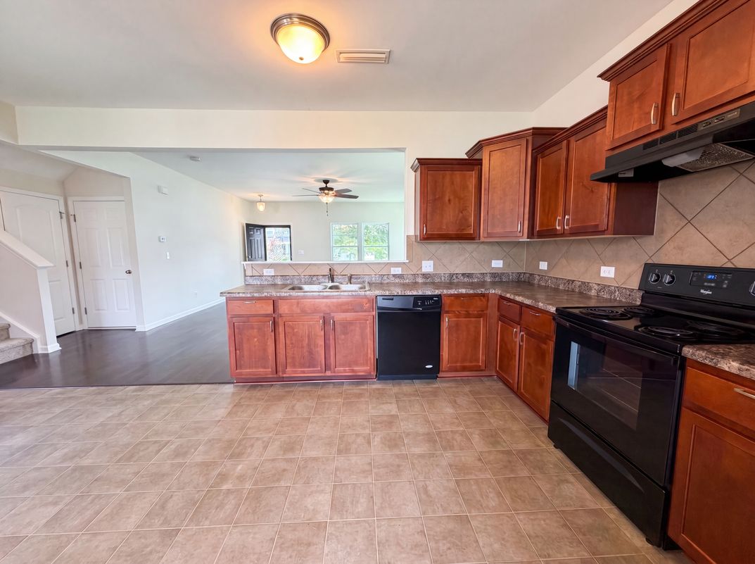 Photo 6 of 18 of 1033 Newton Ave, Rock Hill, SC