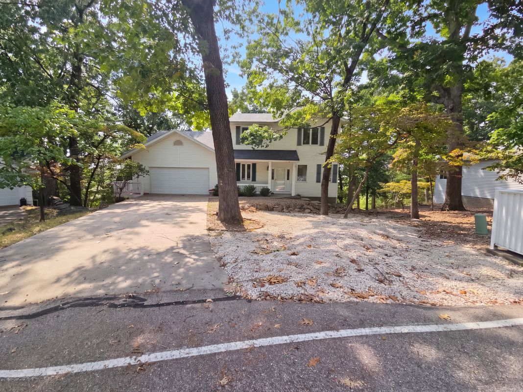 Property photo 1 of 67 Keywest Ct