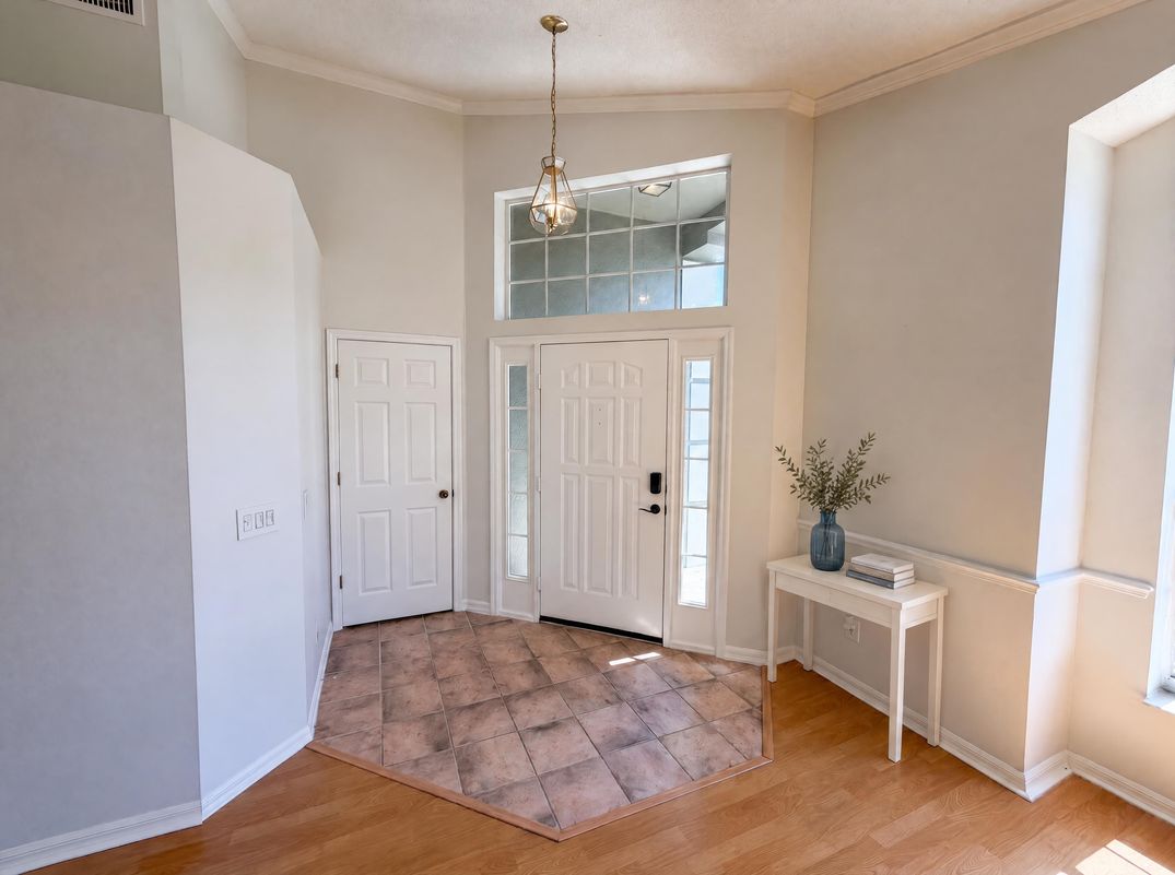 Property photo 3 of 701 Magnolia Creek Cir