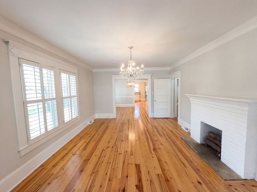 Property photo 3 of 1108 Herrin Ave