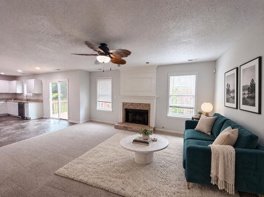 Property photo 3 of 4549 Drewbridge Way