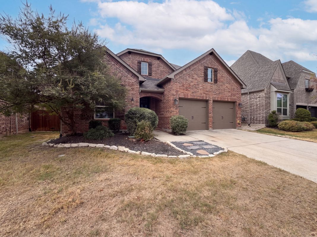 Property photo 2 of 9332 Kaitlyn Ct