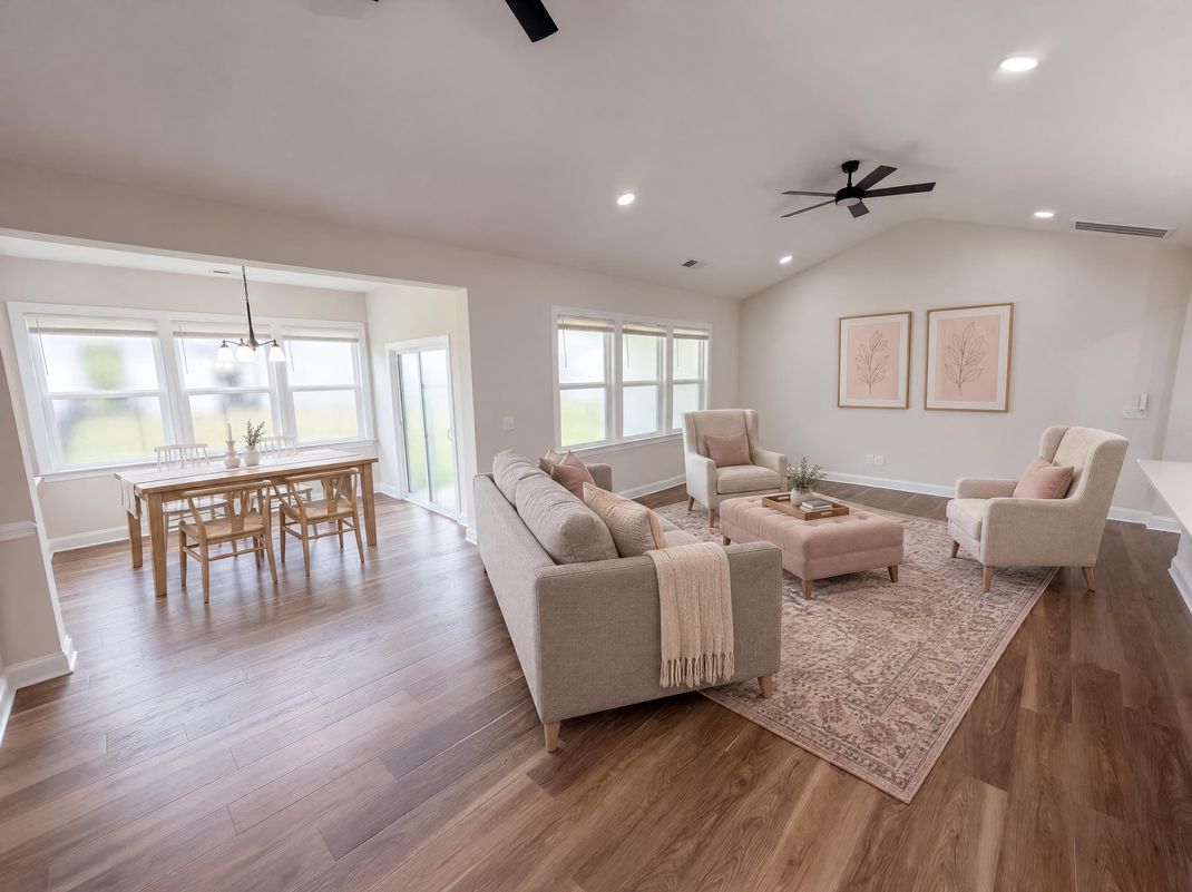 Property photo 3 of 6109 Balham Ct