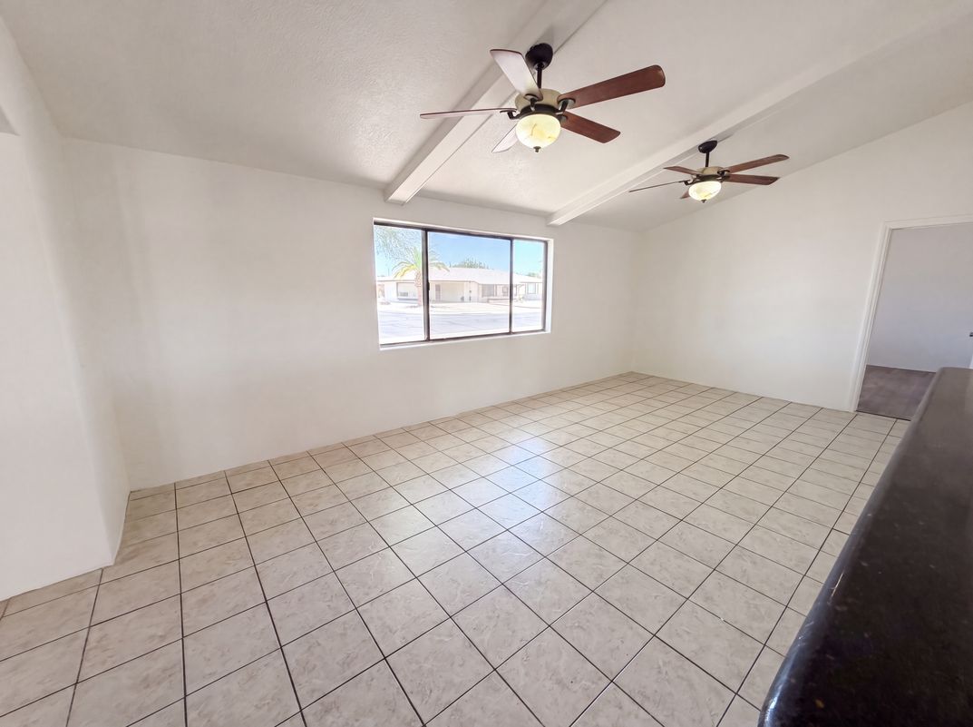 Property photo 3 of 103 N 63rd St