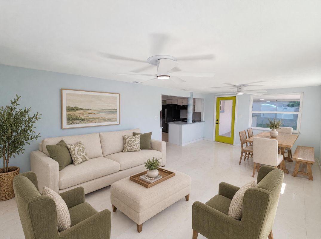 Property photo 3 of 13638 Evelane Dr