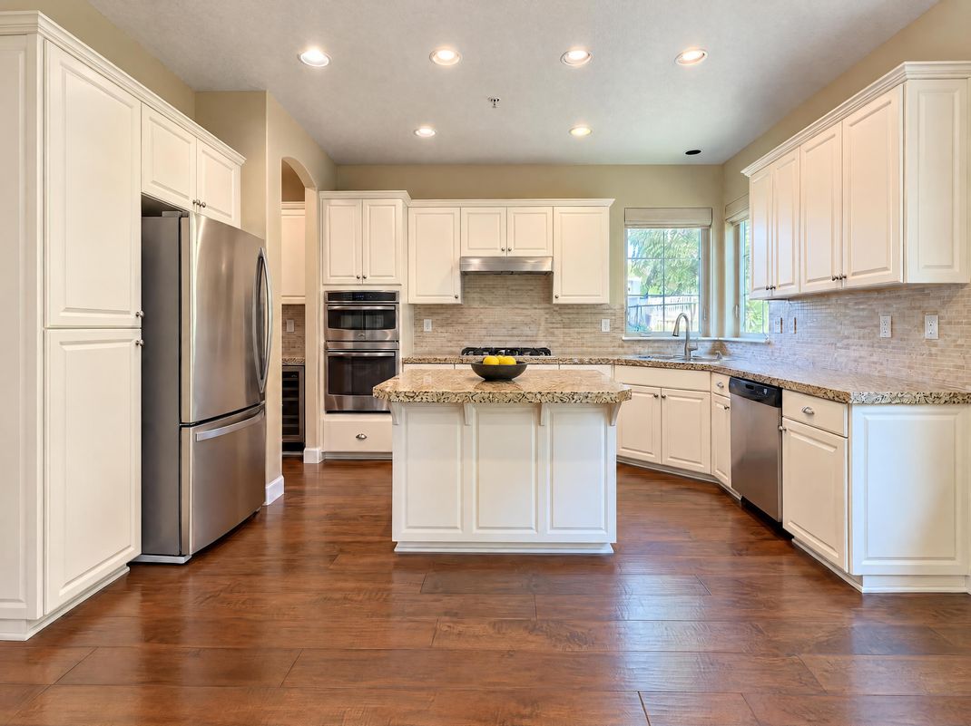 Property photo 3 of 14978 SW 164th Ave