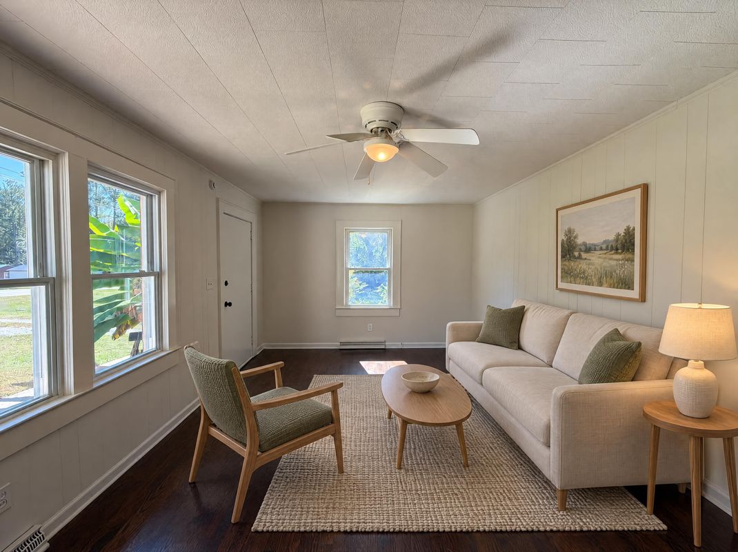 Property photo 3 of 3511 Helmstetler Rd