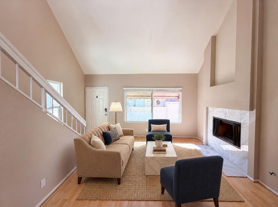 Property photo 3 of 87 Pearl