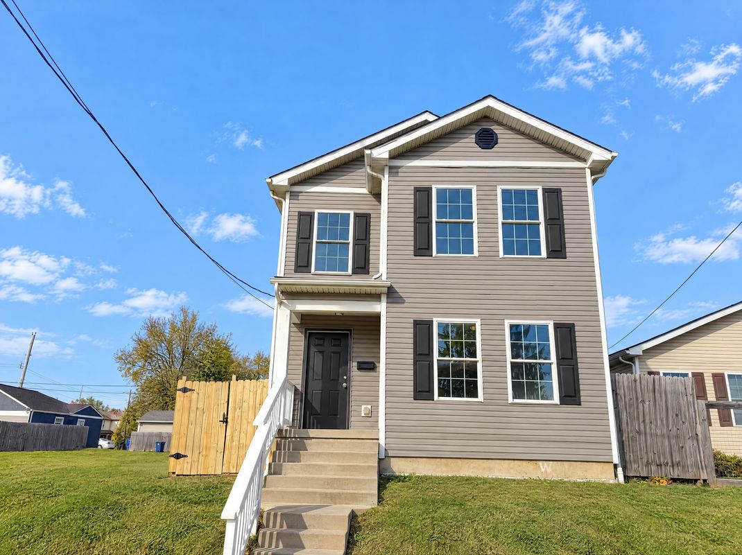 Property photo 1 of 288 Hosack St