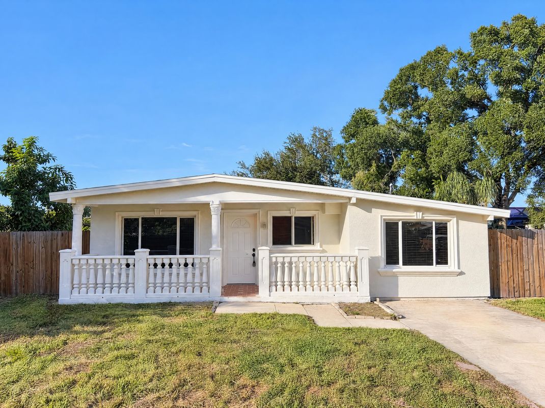Property photo 1 of 3205 W Rogers Ave