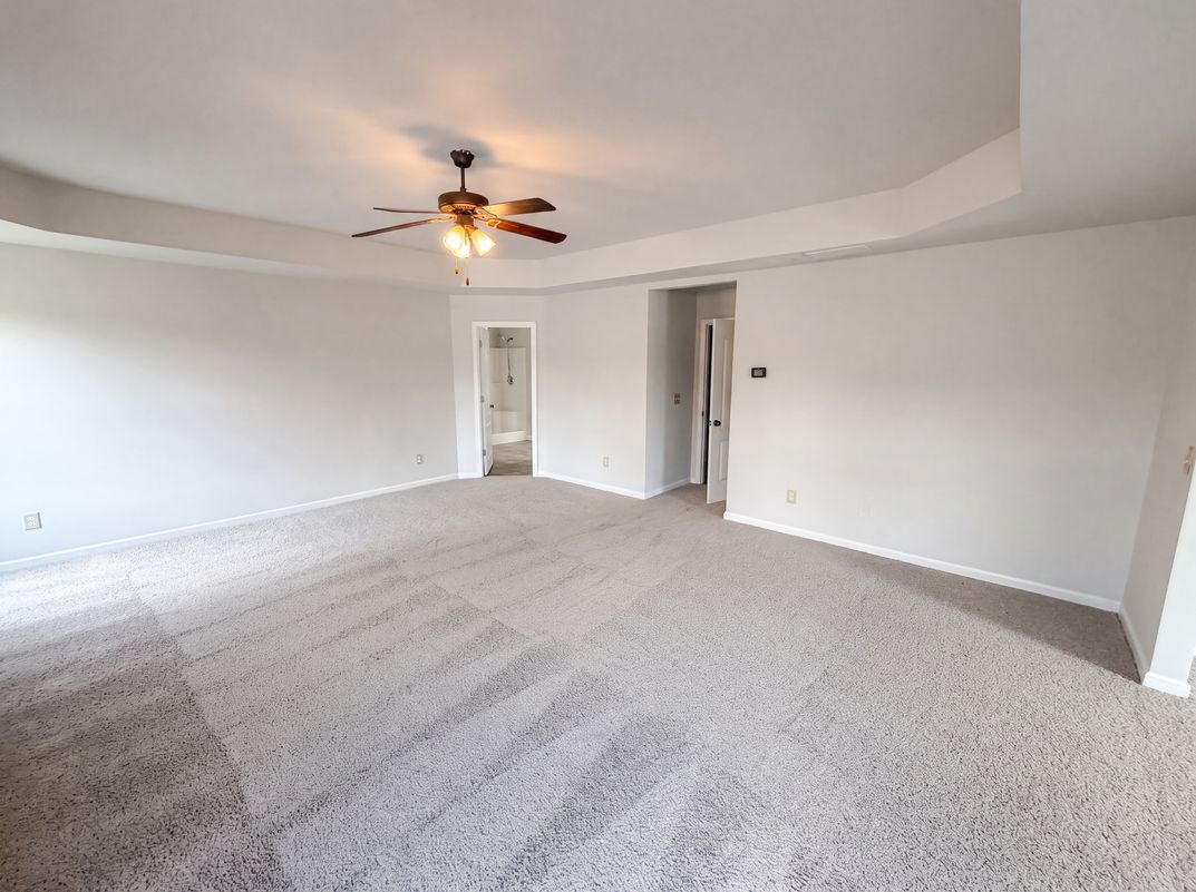 Photo 13 of 23 of 212 Summergate Ln, Villa Rica, GA