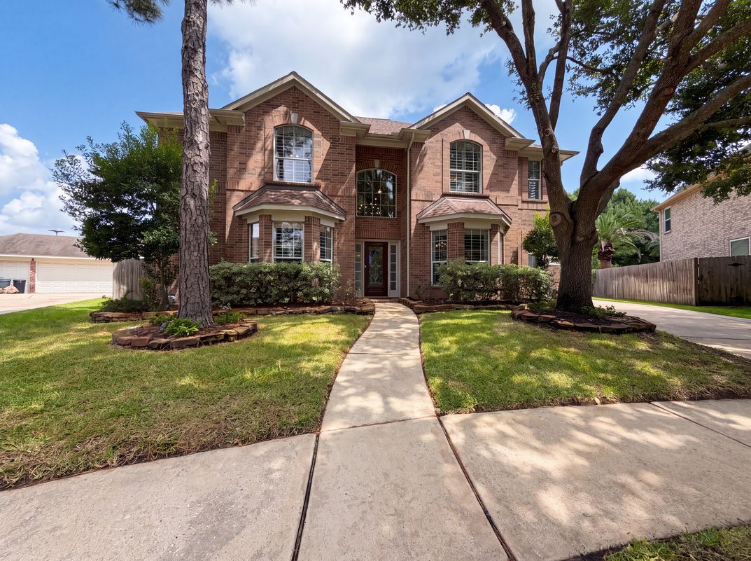 Property photo 1 of 21431 Wild Jasmine Ln