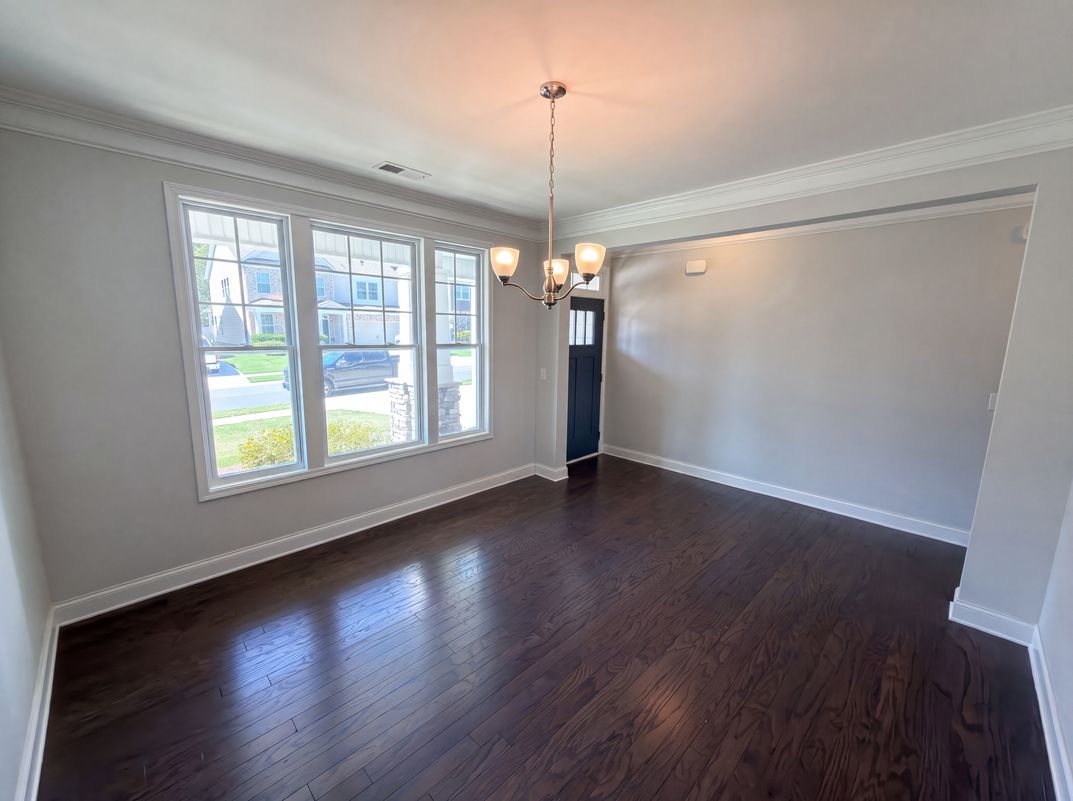 Photo 7 of 18 of 7020 Chrysanthemum Rd, Lancaster, SC