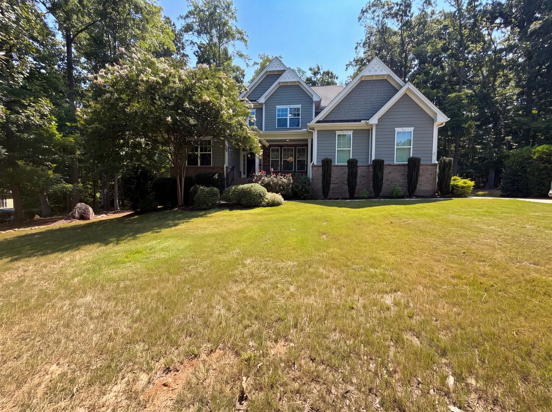 Property photo 1 of 354 Crimson Way