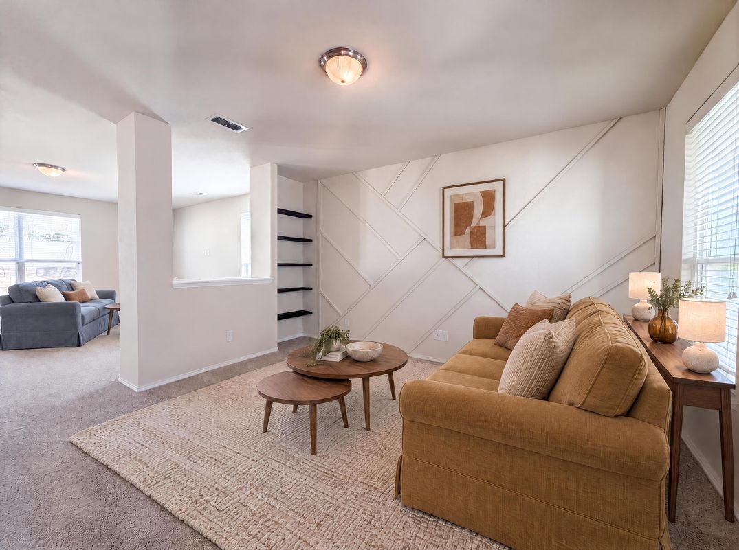 Property photo 3 of 9201 Benevolent Ct