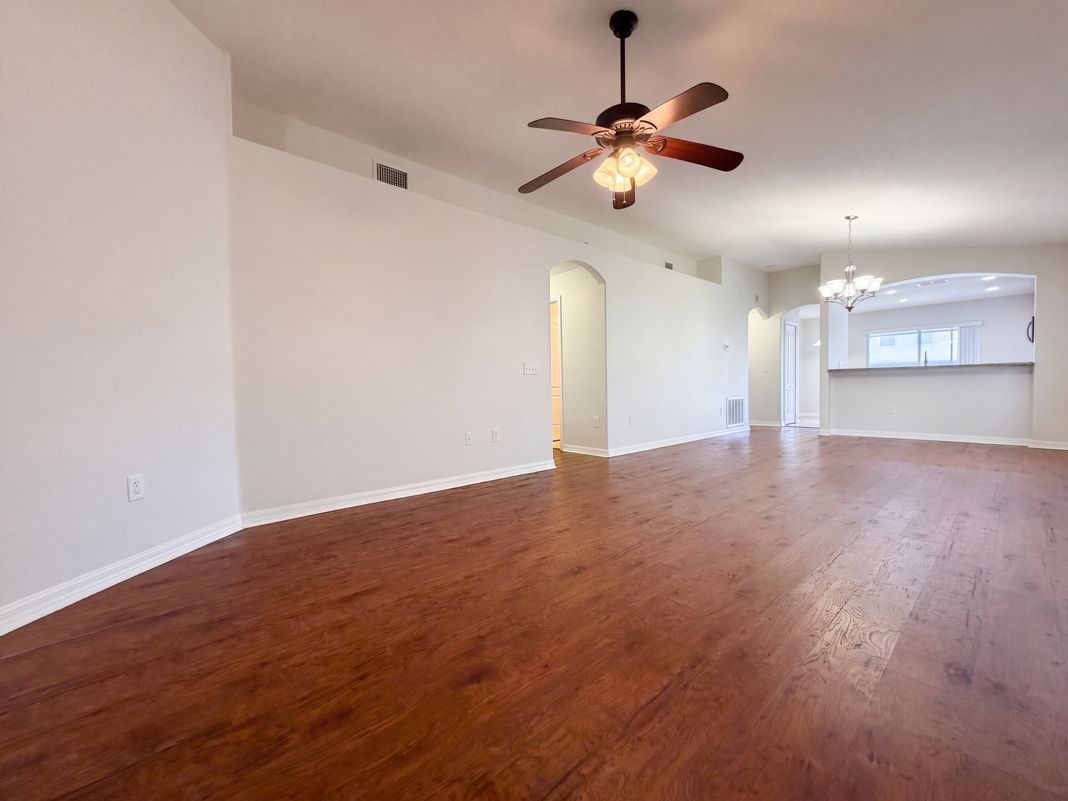 Property photo 3 of 10418 White Peacock Pl