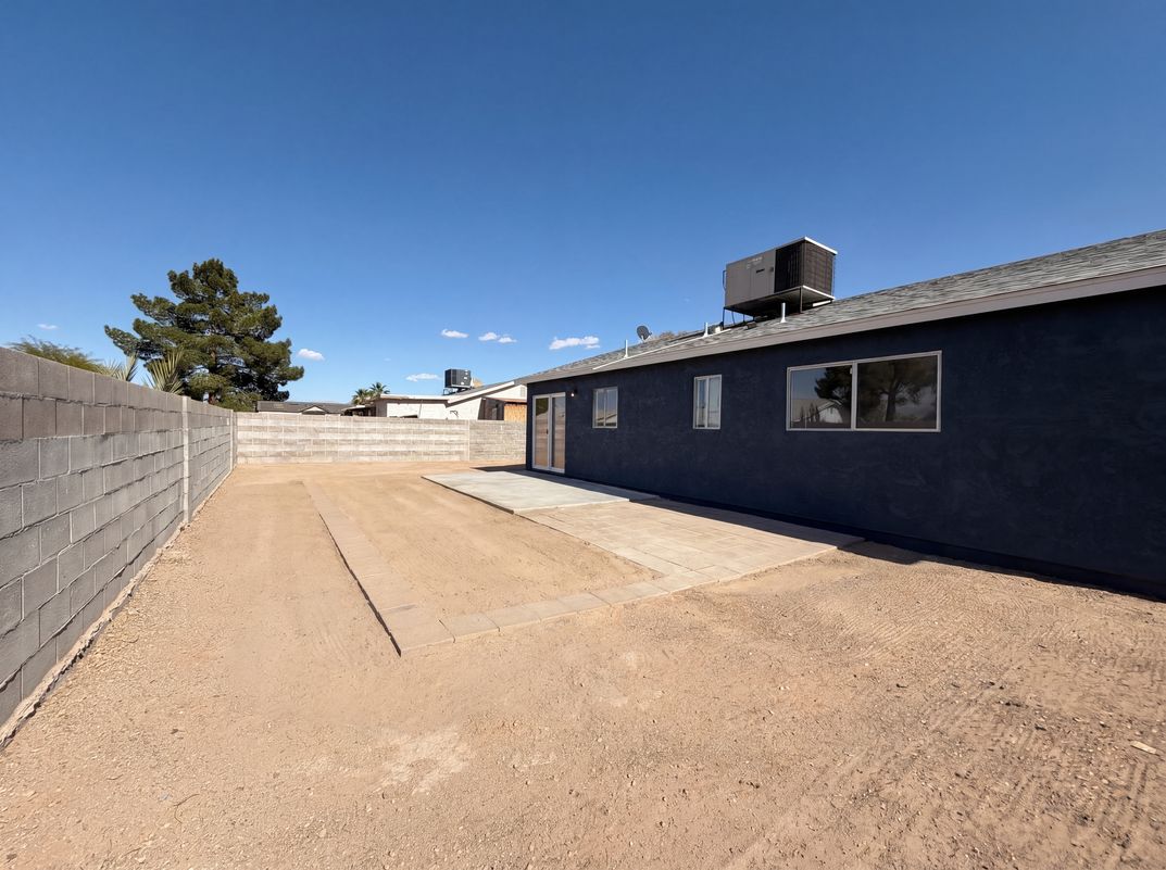 Photo 39 of 44 of 4018 Shady Oak Dr, Las Vegas, NV