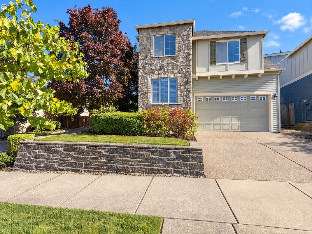 Property photo 1 of 14978 SW 164th Ave