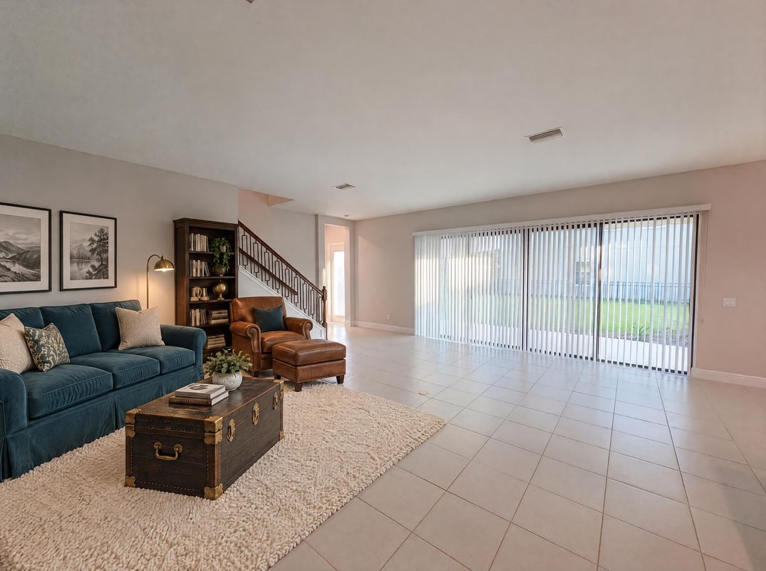 Property photo 3 of 11277 Rustic Timber Loop