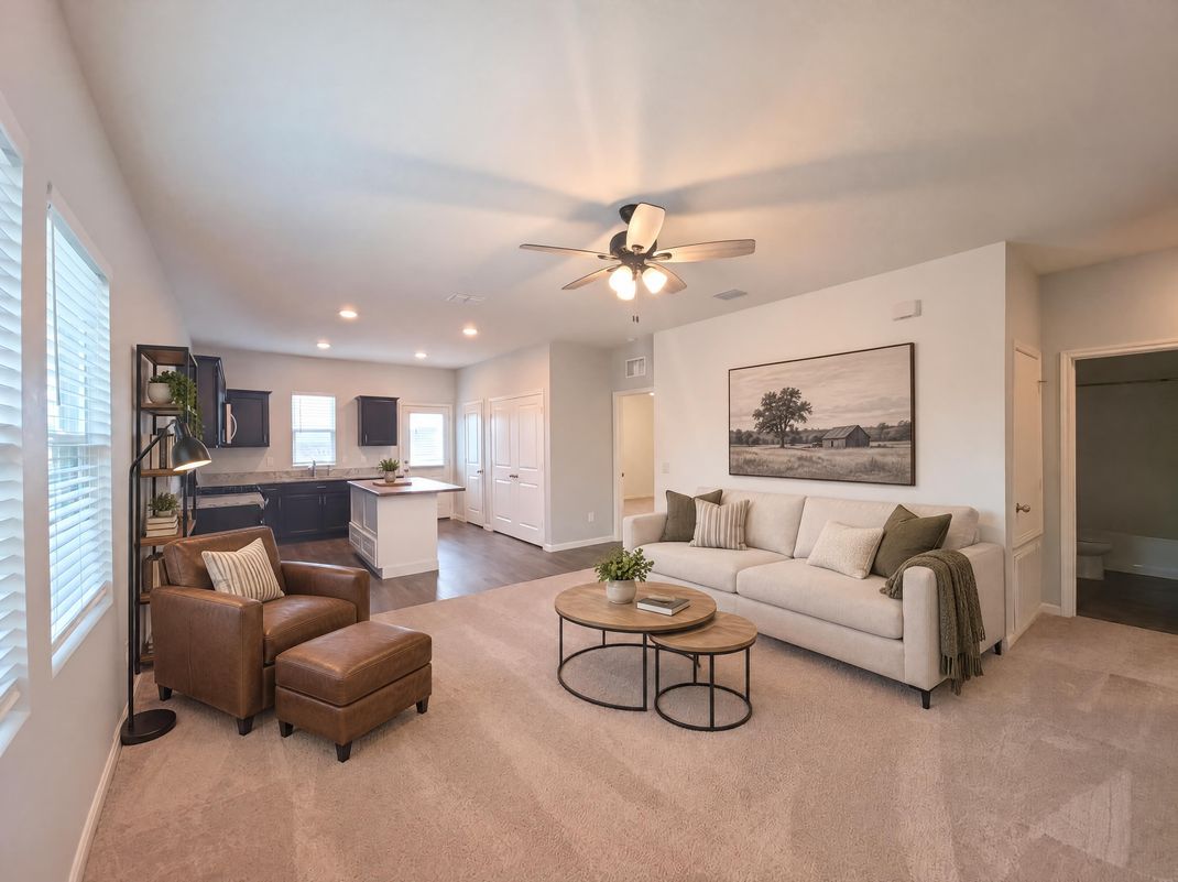 Property photo 3 of 13510 Summer Lgt
