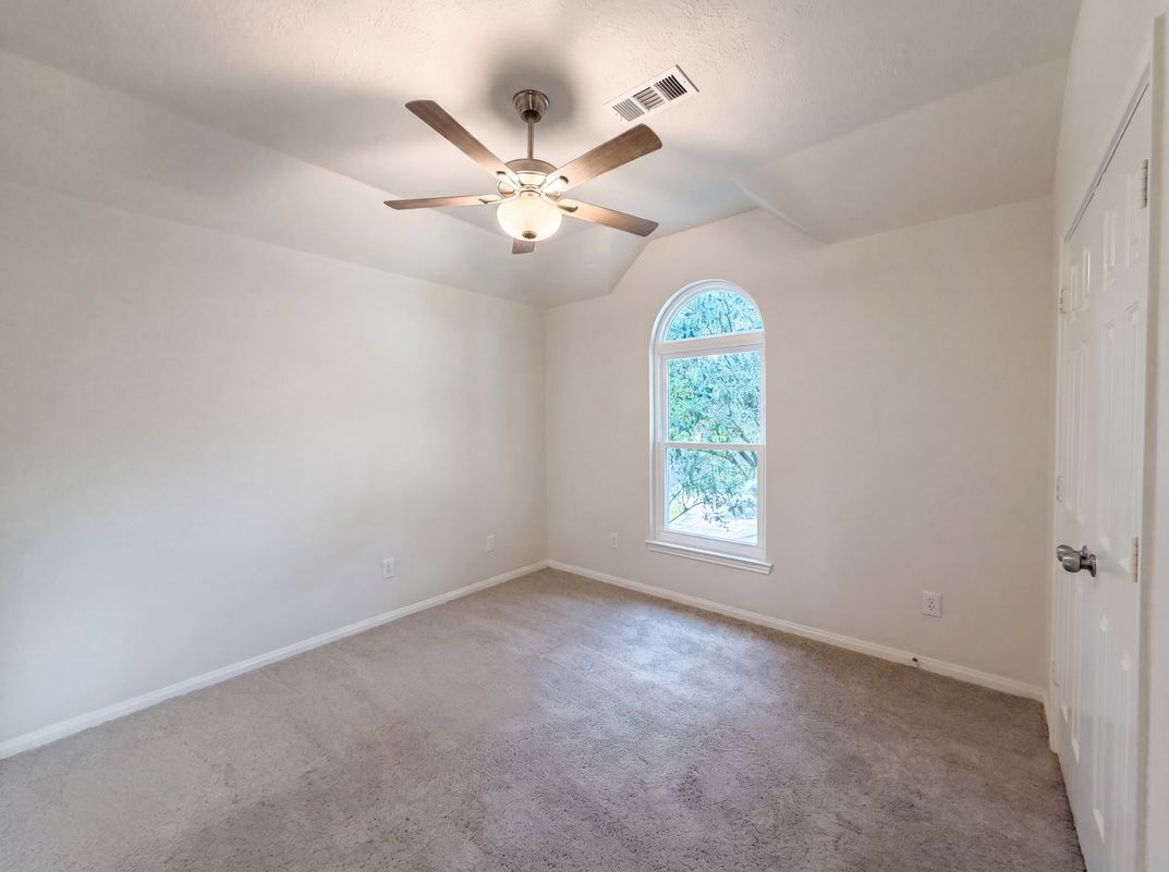 Photo 16 of 22 of 14310 Amyford Ct, Cypress, TX