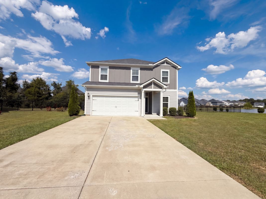 Property photo 1 of 3705 Grimes Martinez Ct