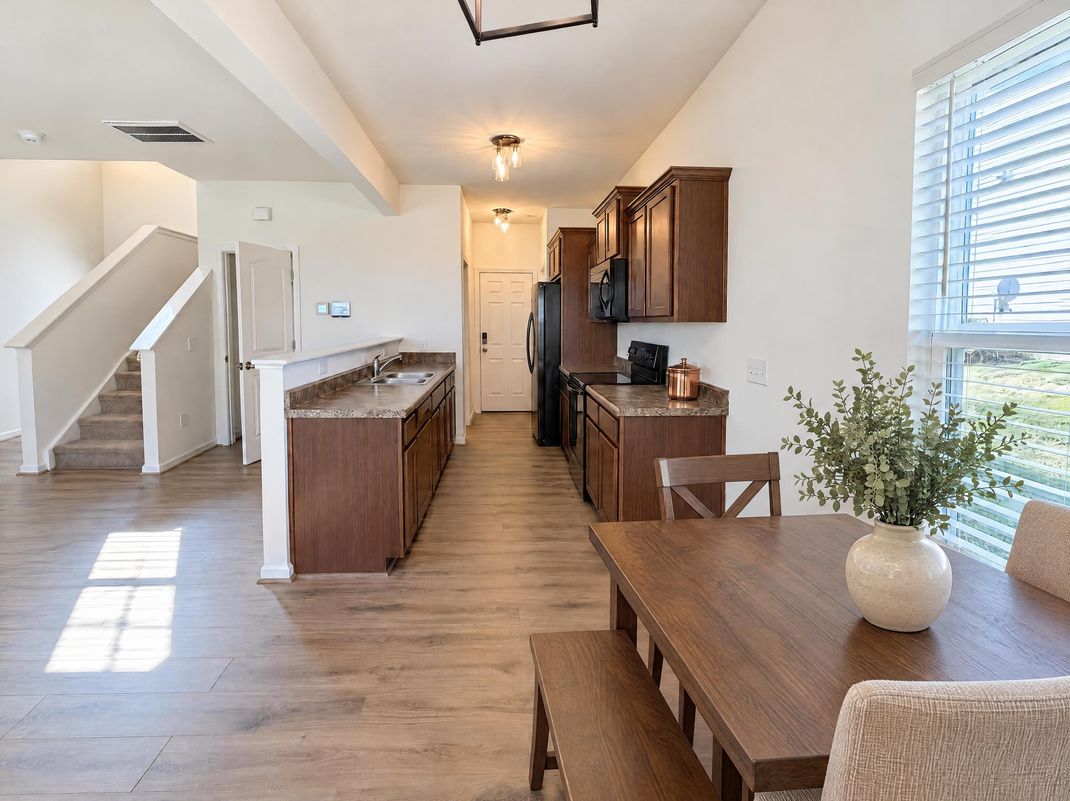 Property photo 3 of 2233 Owls Nest Trl