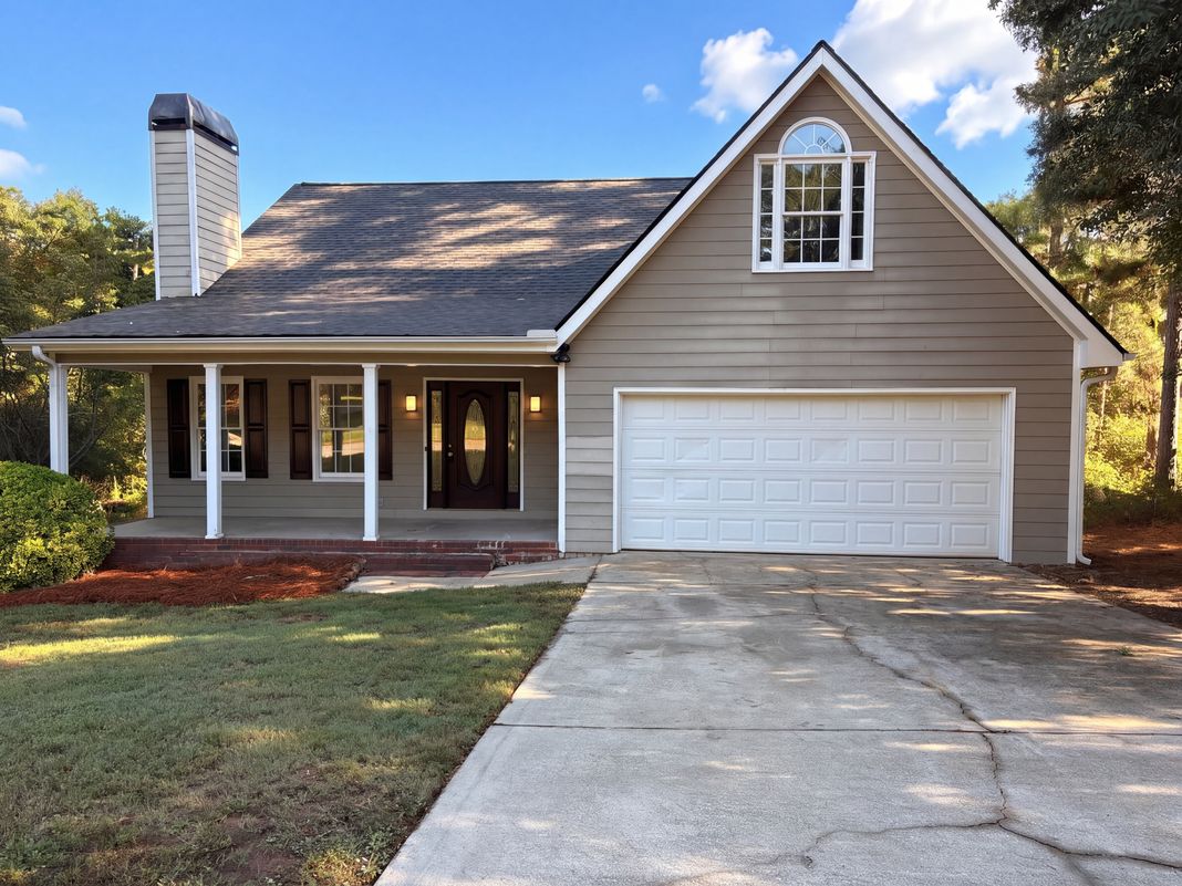 Property photo 1 of 1100 Timber Ridge Rd