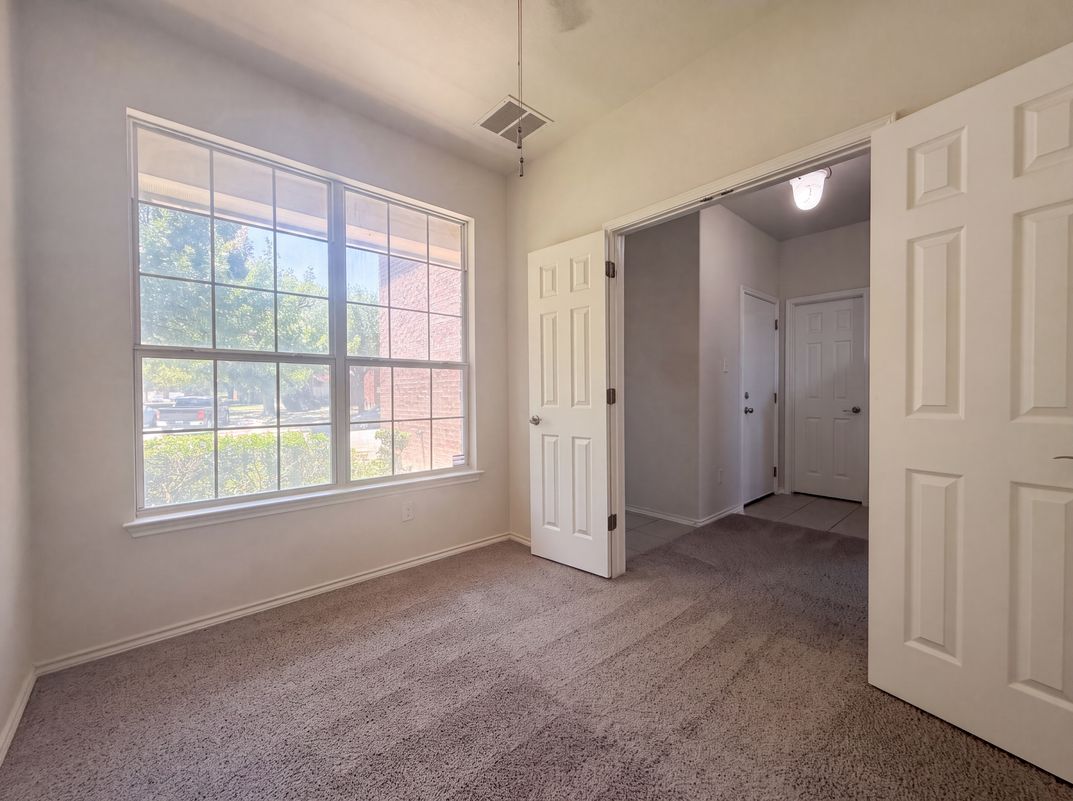 Property photo 3 of 40 Verde Ranch Loop