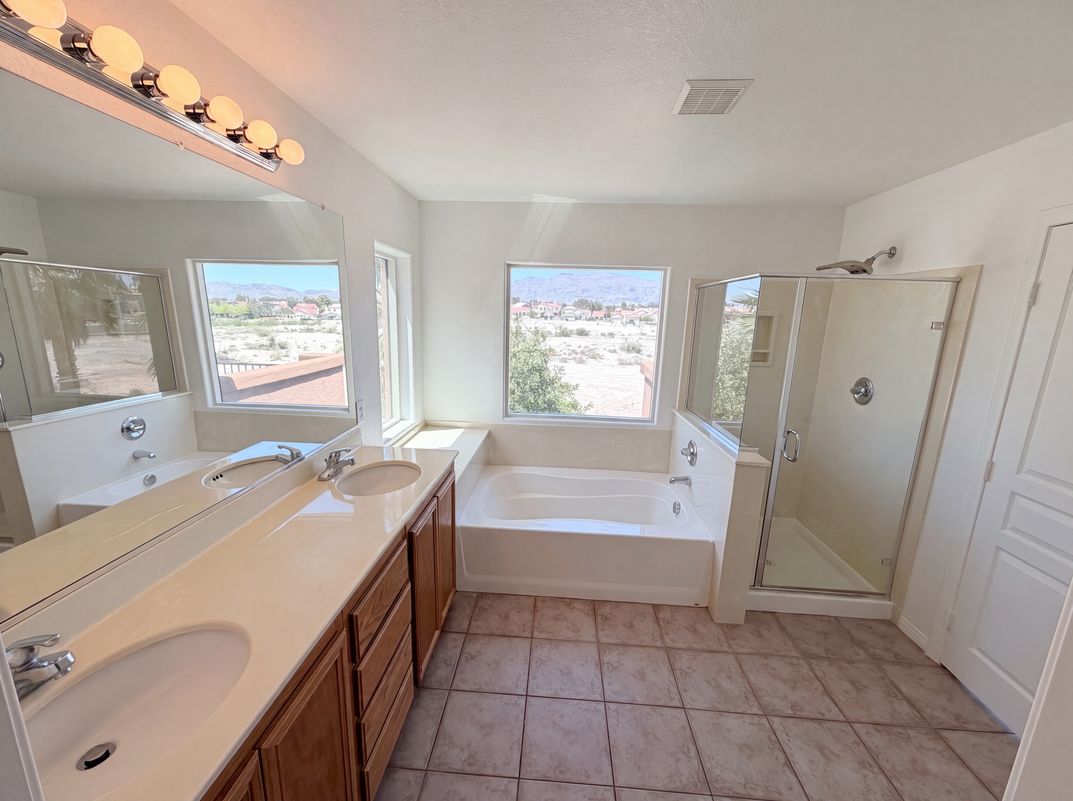 Photo 31 of 61 of 4220 Iris Pearl Ave, North Las Vegas, NV