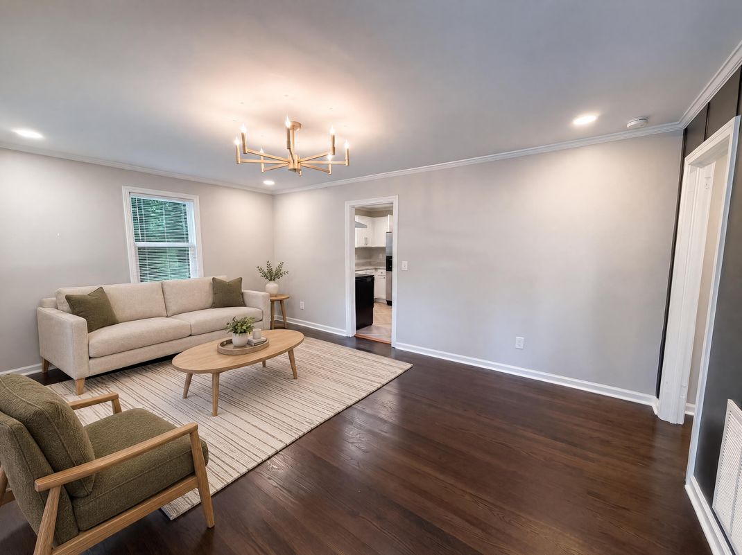 Property photo 3 of 41 Tommy Cir