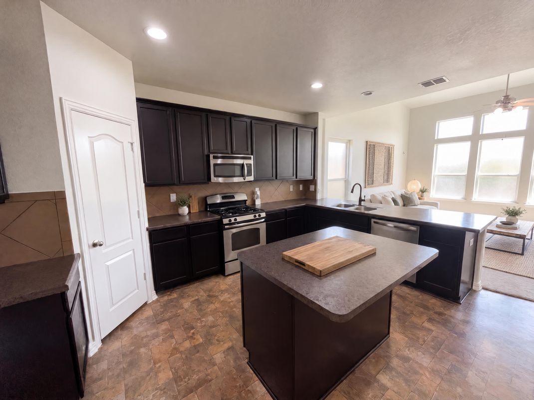 Property photo 2 of 10314 Quayle Mist