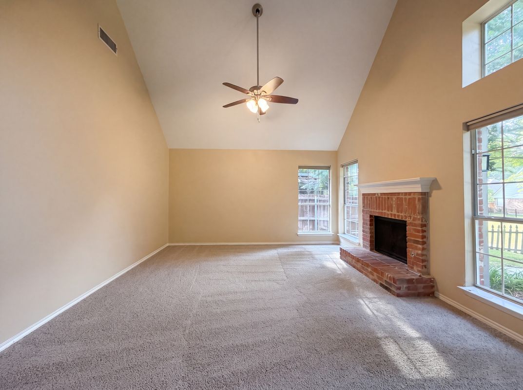 Property photo 3 of 5101 Quail Ridge Dr