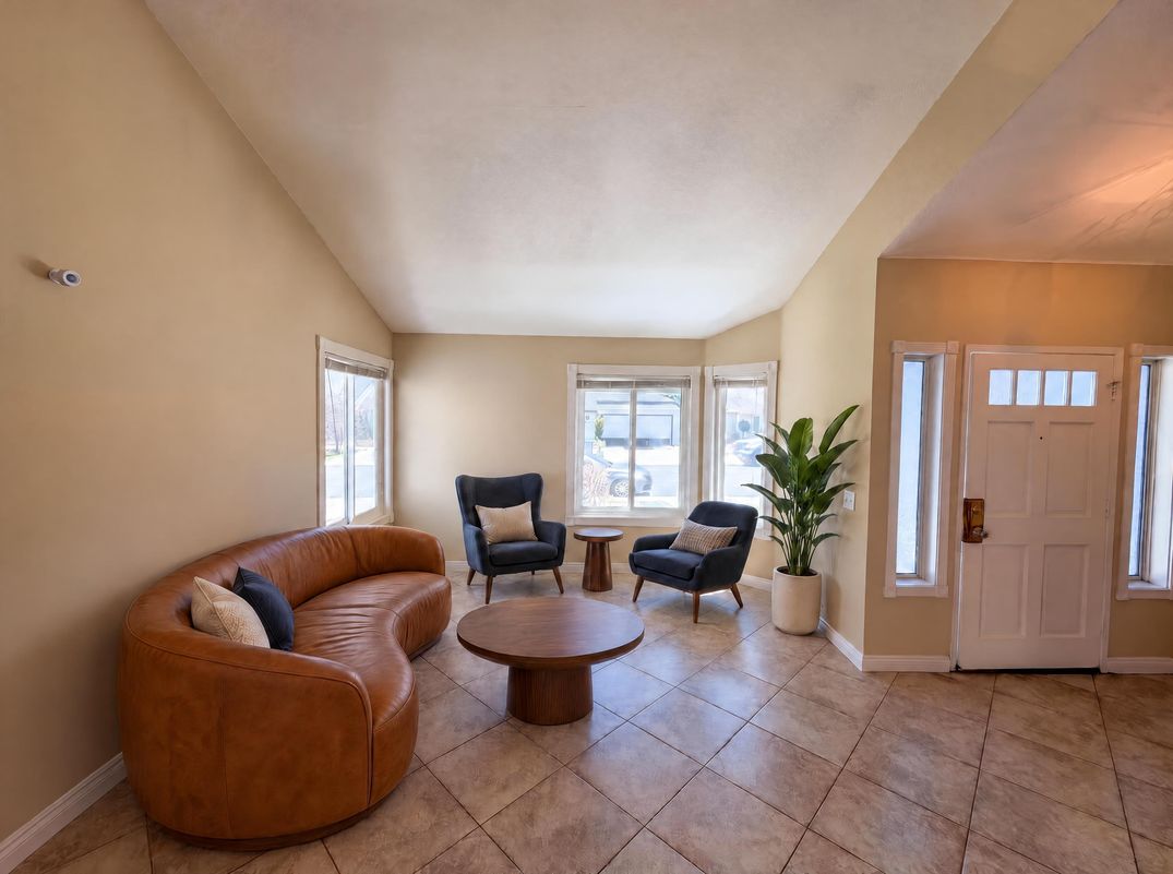 Property photo 3 of 28061 Virginia