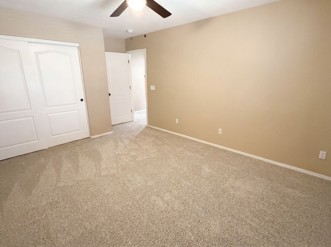 Photo 25 of 41 of 9625 W Oberlin Way, Peoria, AZ