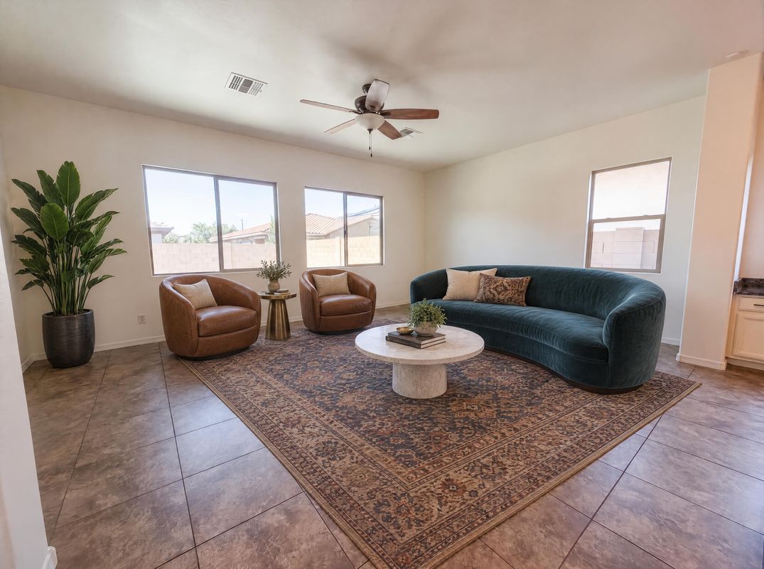 Property photo 3 of 10510 E Palladium Dr