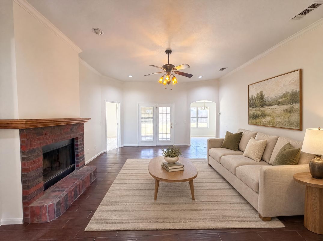 Property photo 3 of 507 Abu Bakar Dr