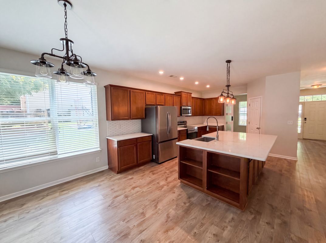 Property photo 2 of 5837 McDowell Run Dr
