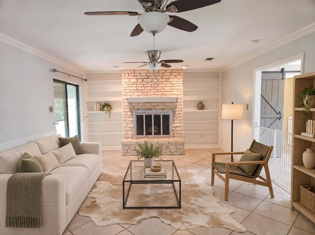 Property photo 3 of 306 Ranchero Rd
