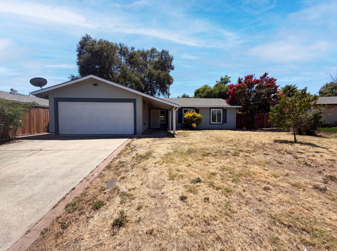 Property photo 1 of 6620 Twining Way