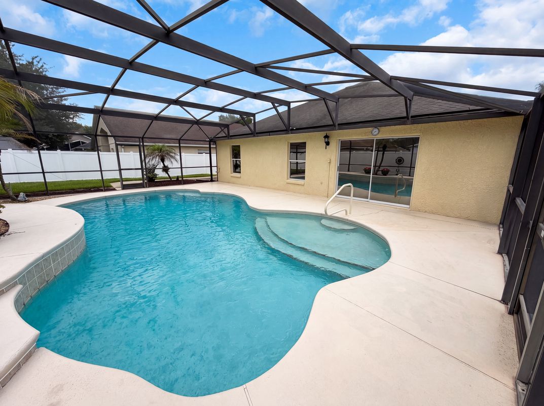 Photo 30 of 31 of 3788 Seminole Dr, Orlando, FL