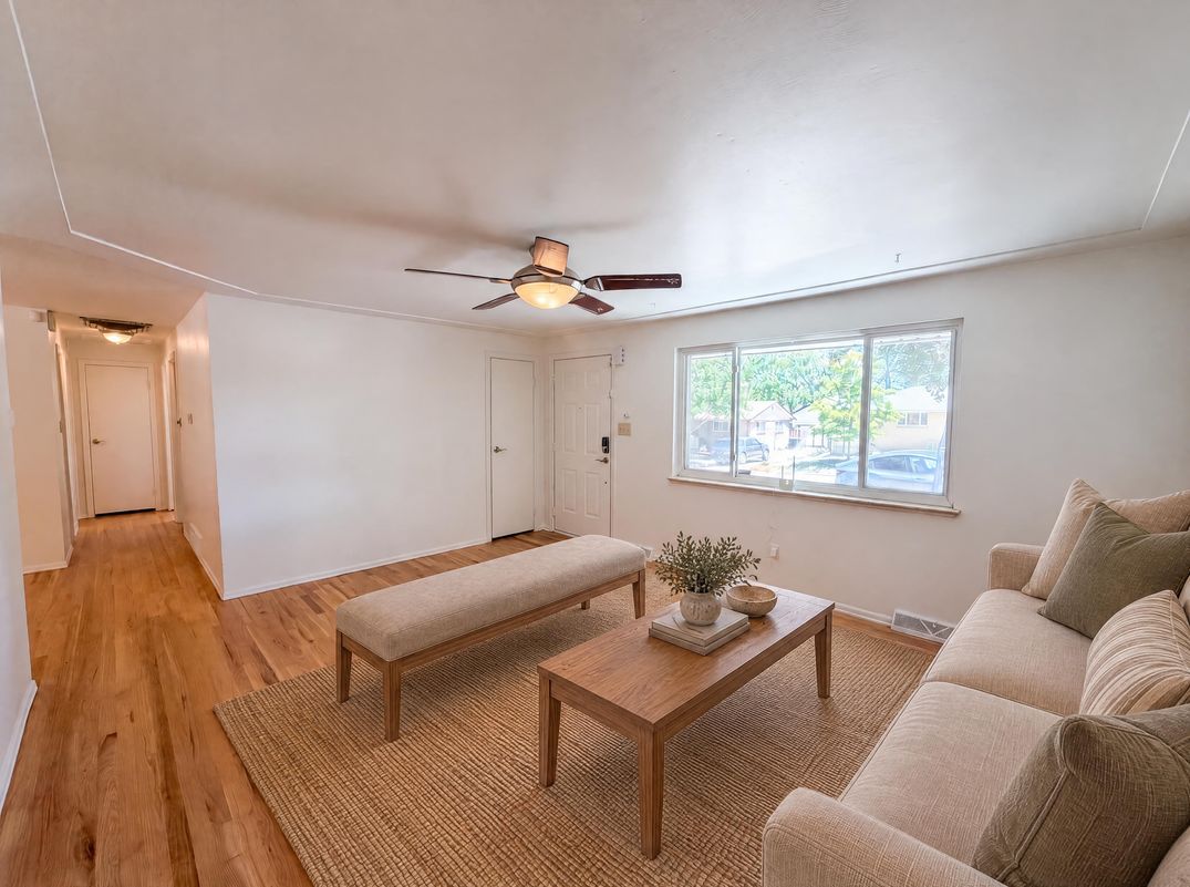 Property photo 3 of 5667 Johnson St