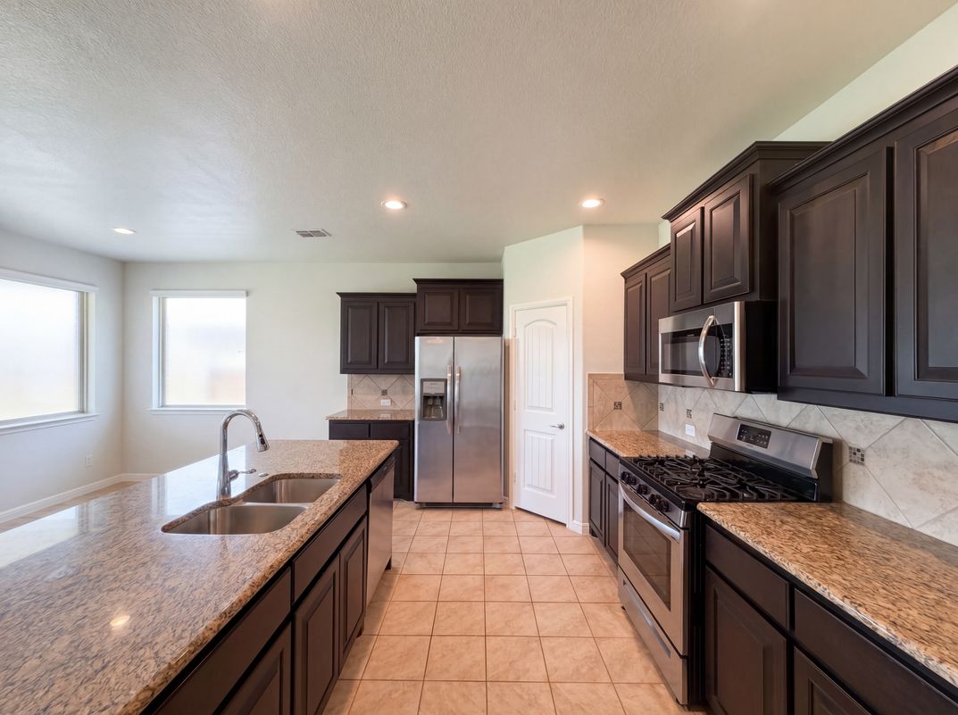 Property photo 2 of 4312 Chicory Ct
