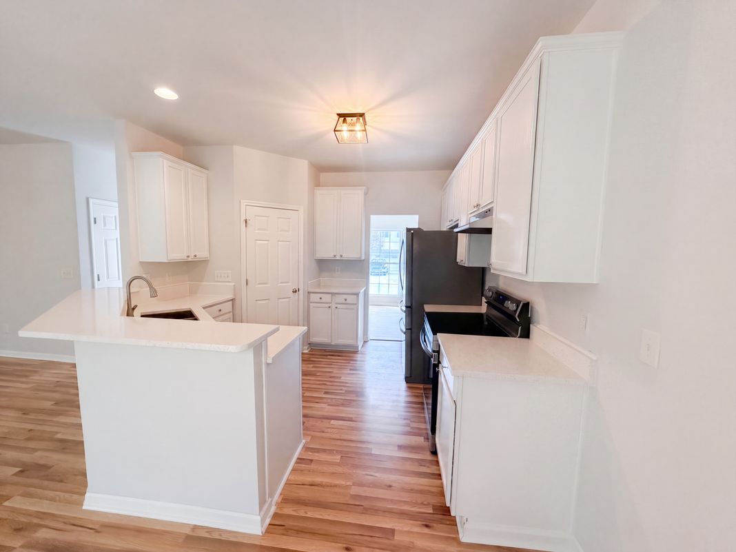 Property photo 2 of 2308 Brasstown Ln