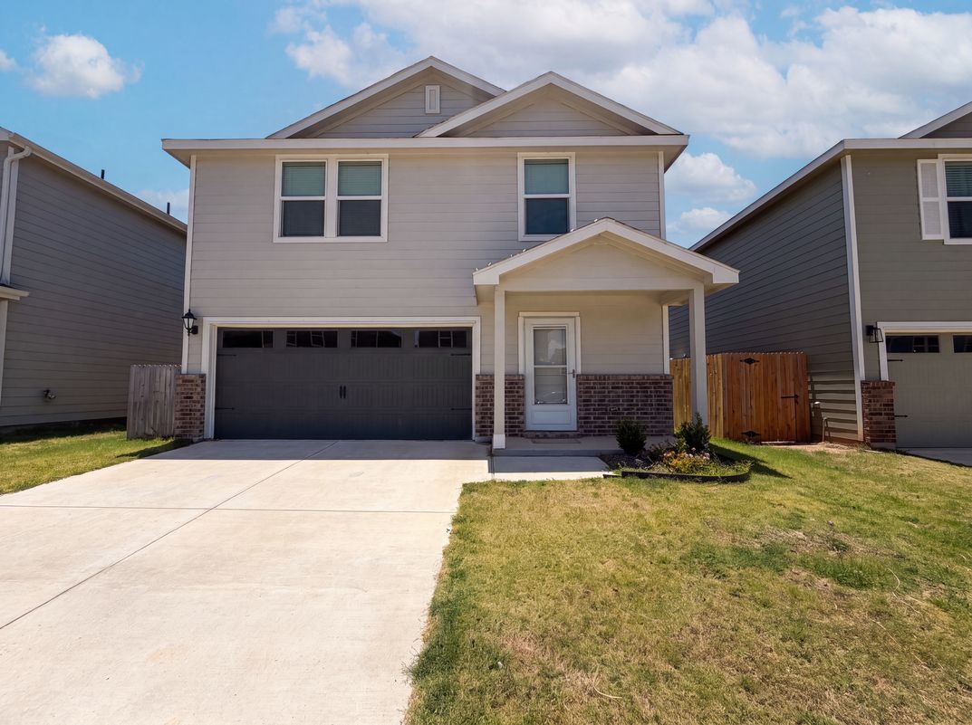Property photo 1 of 2972 Audles Ln