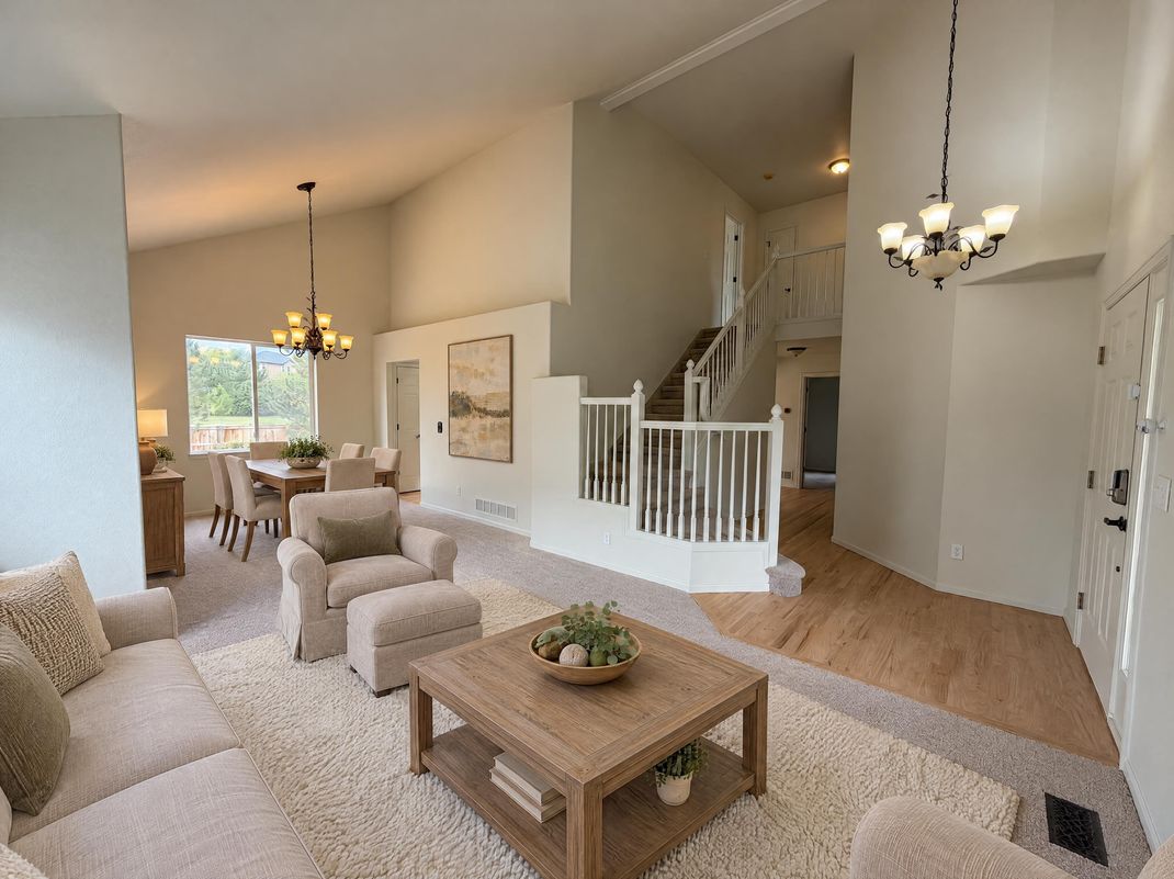 Property photo 3 of 1658 Daily Dr